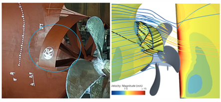 香港990990藏宝阁